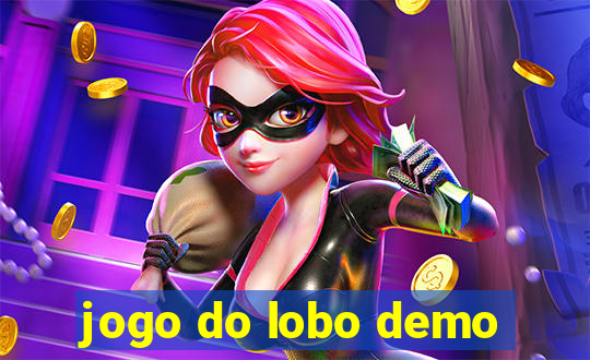 jogo do lobo demo